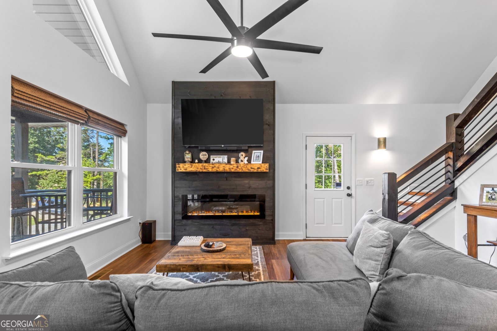 356 Mulberry Circle Jasper - Photo 8