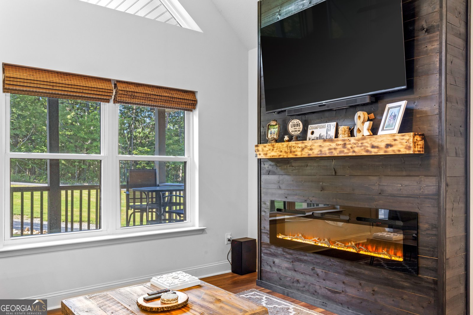 356 Mulberry Circle Jasper - Photo 9