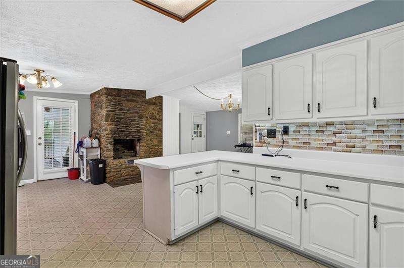 62 Chestnut Path Dallas - Photo 10