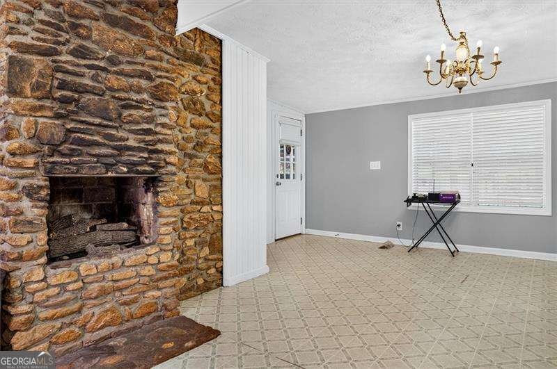 62 Chestnut Path Dallas - Photo 11