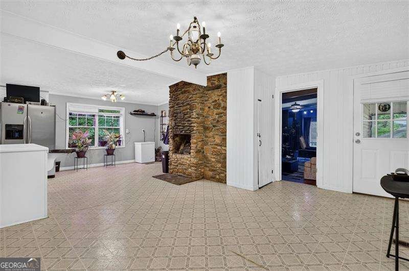 62 Chestnut Path Dallas - Photo 12