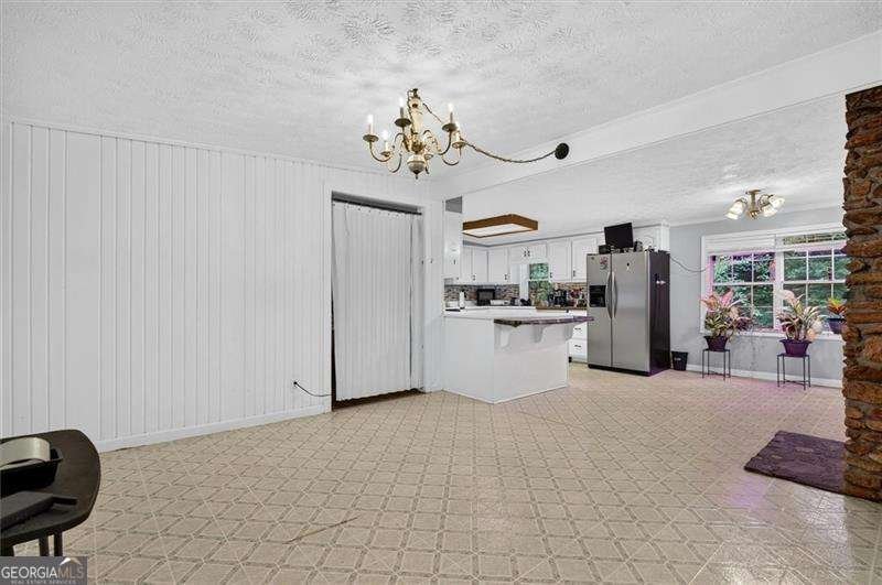 62 Chestnut Path Dallas - Photo 13
