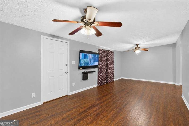 62 Chestnut Path Dallas - Photo 16
