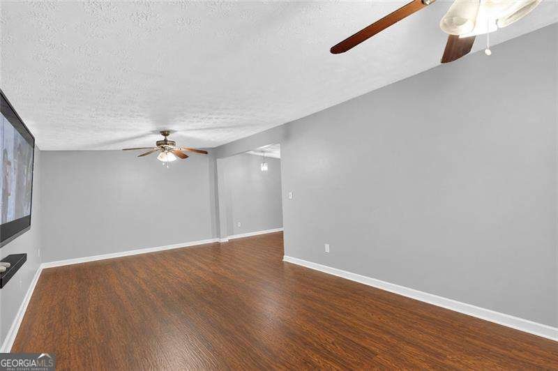 62 Chestnut Path Dallas - Photo 17