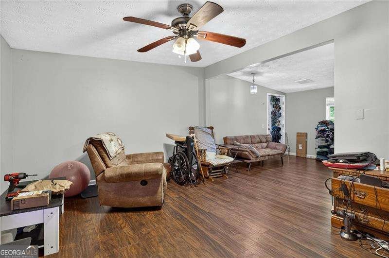 62 Chestnut Path Dallas - Photo 18
