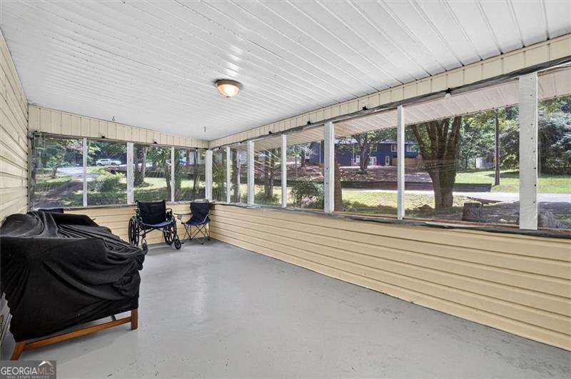 62 Chestnut Path Dallas - Photo 21