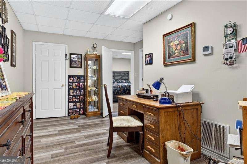 62 Chestnut Path Dallas - Photo 23