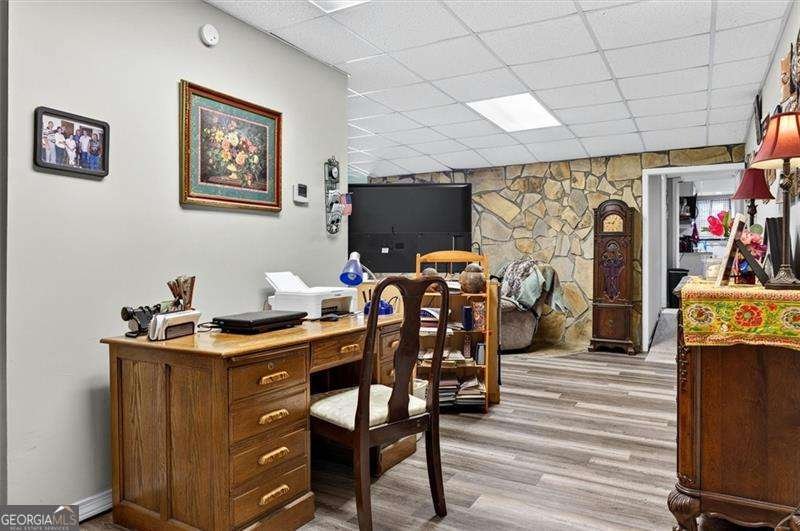 62 Chestnut Path Dallas - Photo 24
