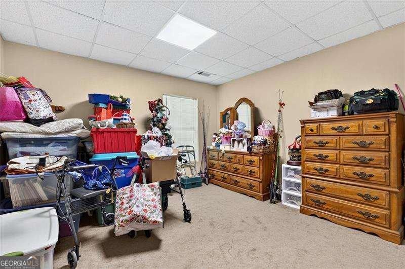 62 Chestnut Path Dallas - Photo 25