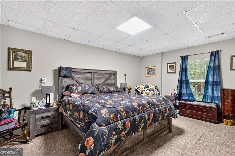 62 Chestnut Path Dallas - Photo 26