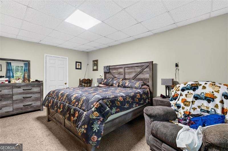 62 Chestnut Path Dallas - Photo 27
