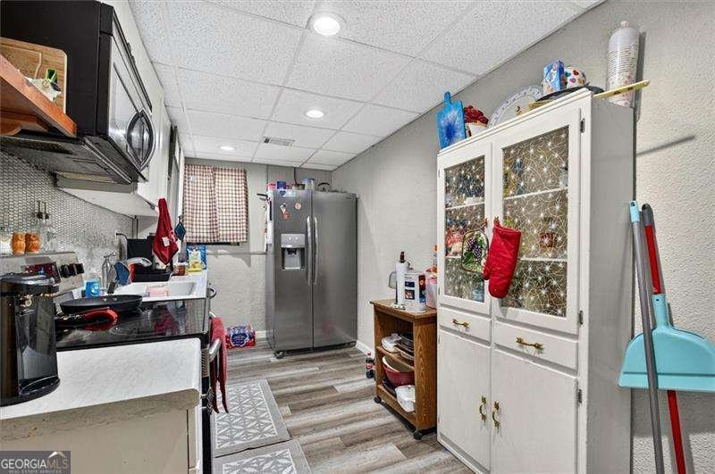62 Chestnut Path Dallas - Photo 28