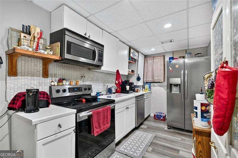 62 Chestnut Path Dallas - Photo 29