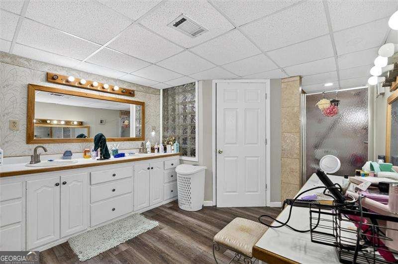 62 Chestnut Path Dallas - Photo 30