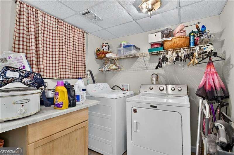 62 Chestnut Path Dallas - Photo 31