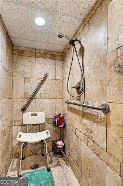 62 Chestnut Path Dallas - Photo 32