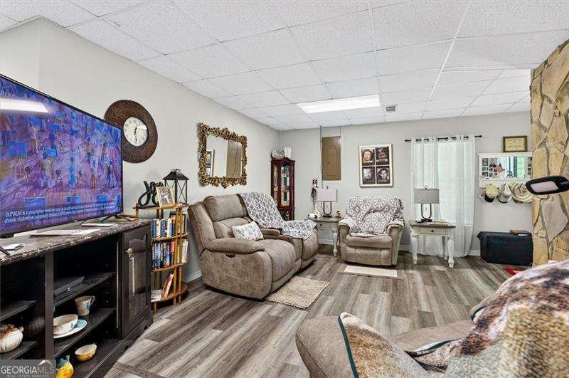62 Chestnut Path Dallas - Photo 33