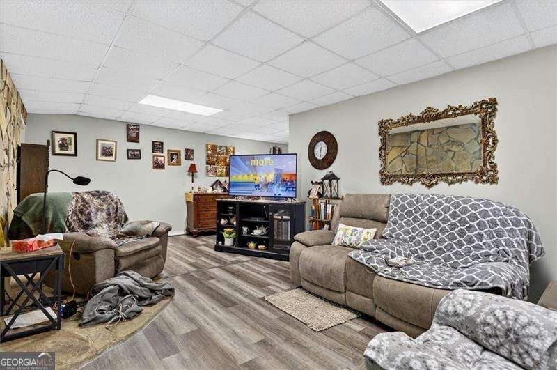 62 Chestnut Path Dallas - Photo 34