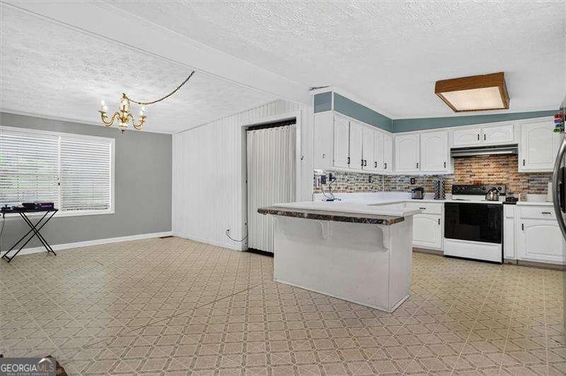 62 Chestnut Path Dallas - Photo 6