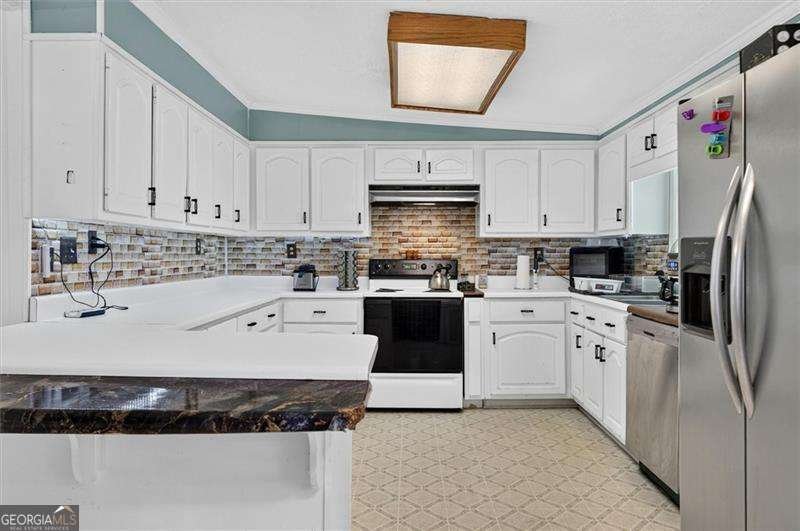 62 Chestnut Path Dallas - Photo 7
