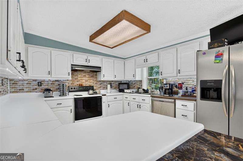 62 Chestnut Path Dallas - Photo 8