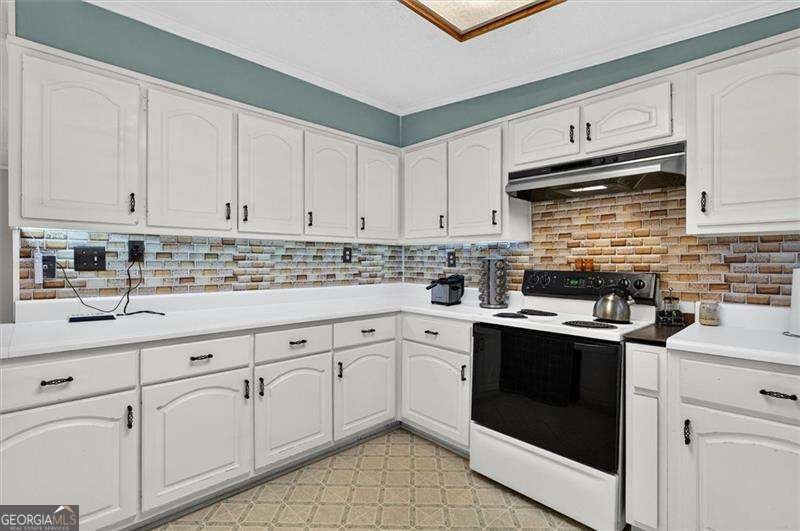 62 Chestnut Path Dallas - Photo 9