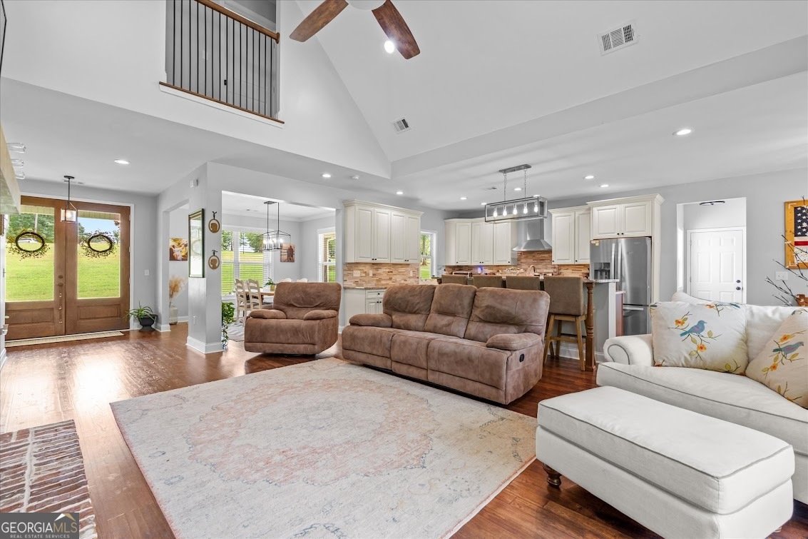590 Highway 5 Roopville - Photo 13
