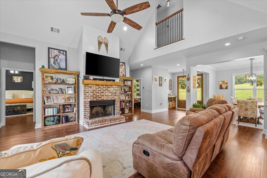 590 Highway 5 Roopville - Photo 14