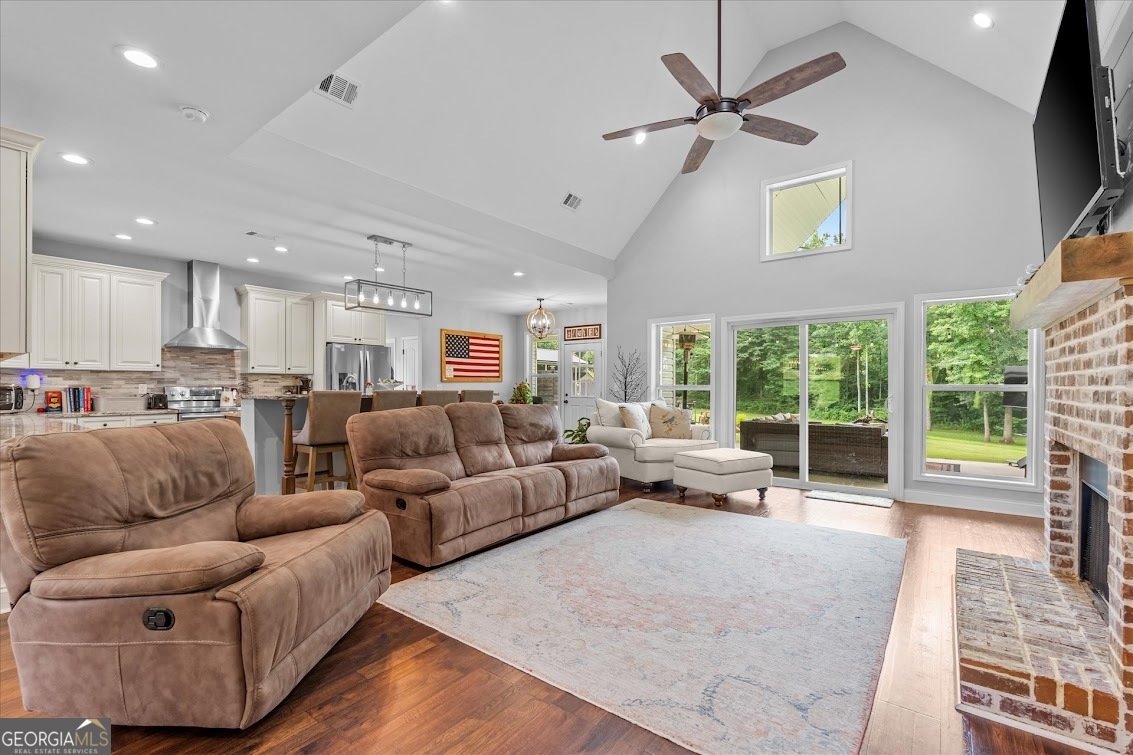 590 Highway 5 Roopville - Photo 15