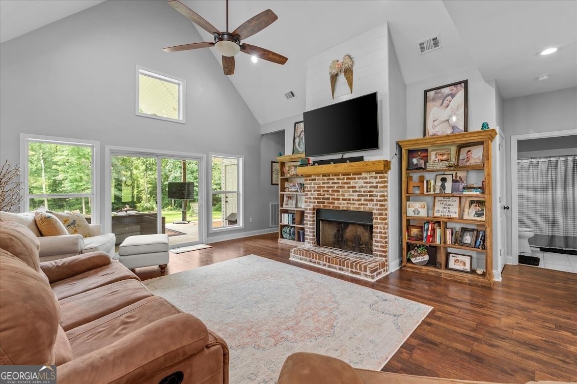 590 Highway 5 Roopville - Photo 16
