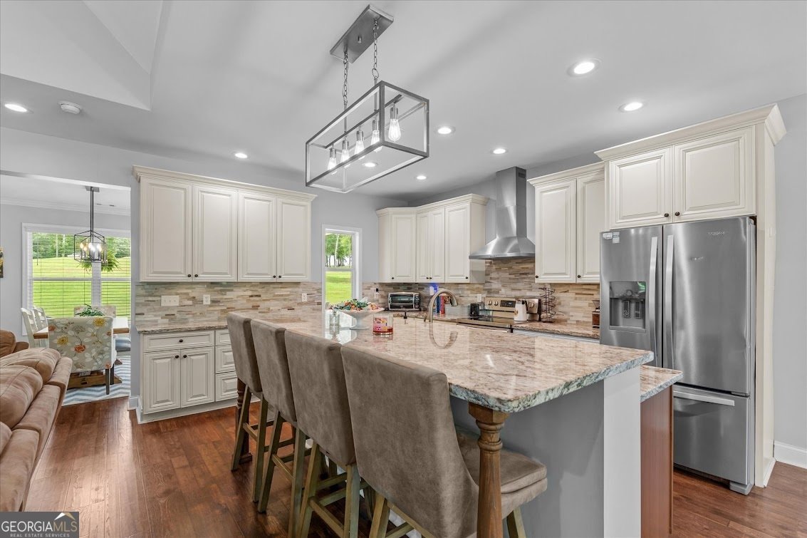590 Highway 5 Roopville - Photo 20