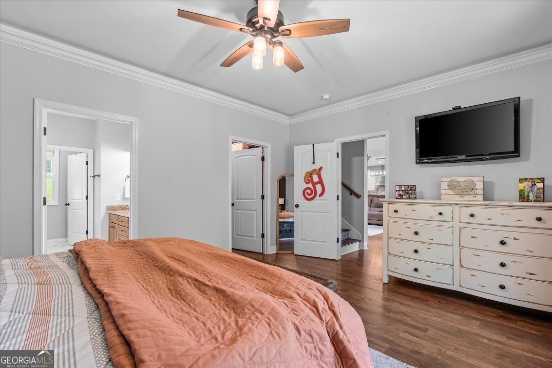 590 Highway 5 Roopville - Photo 26