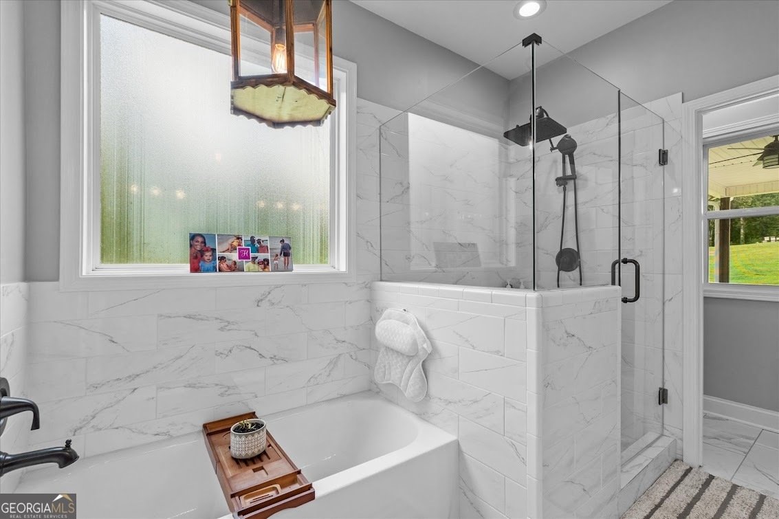 590 Highway 5 Roopville - Photo 29