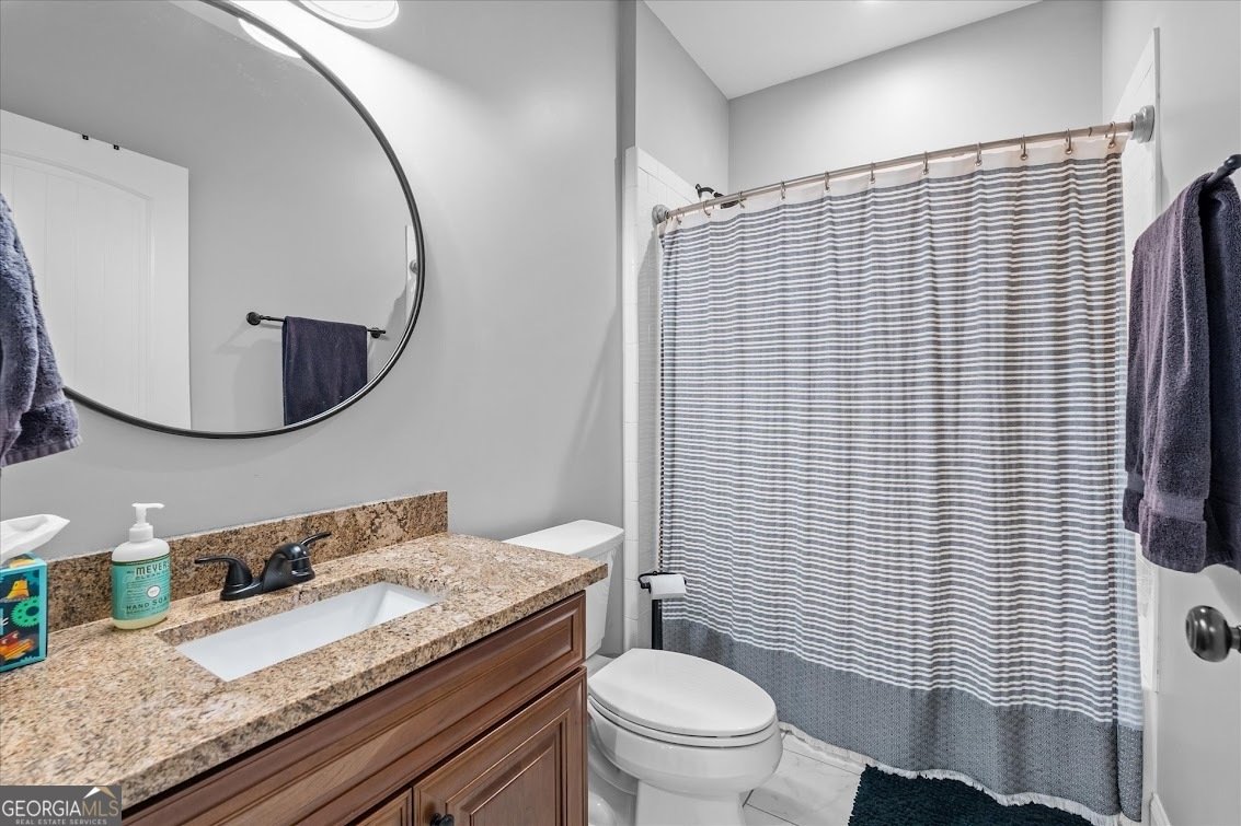 590 Highway 5 Roopville - Photo 31