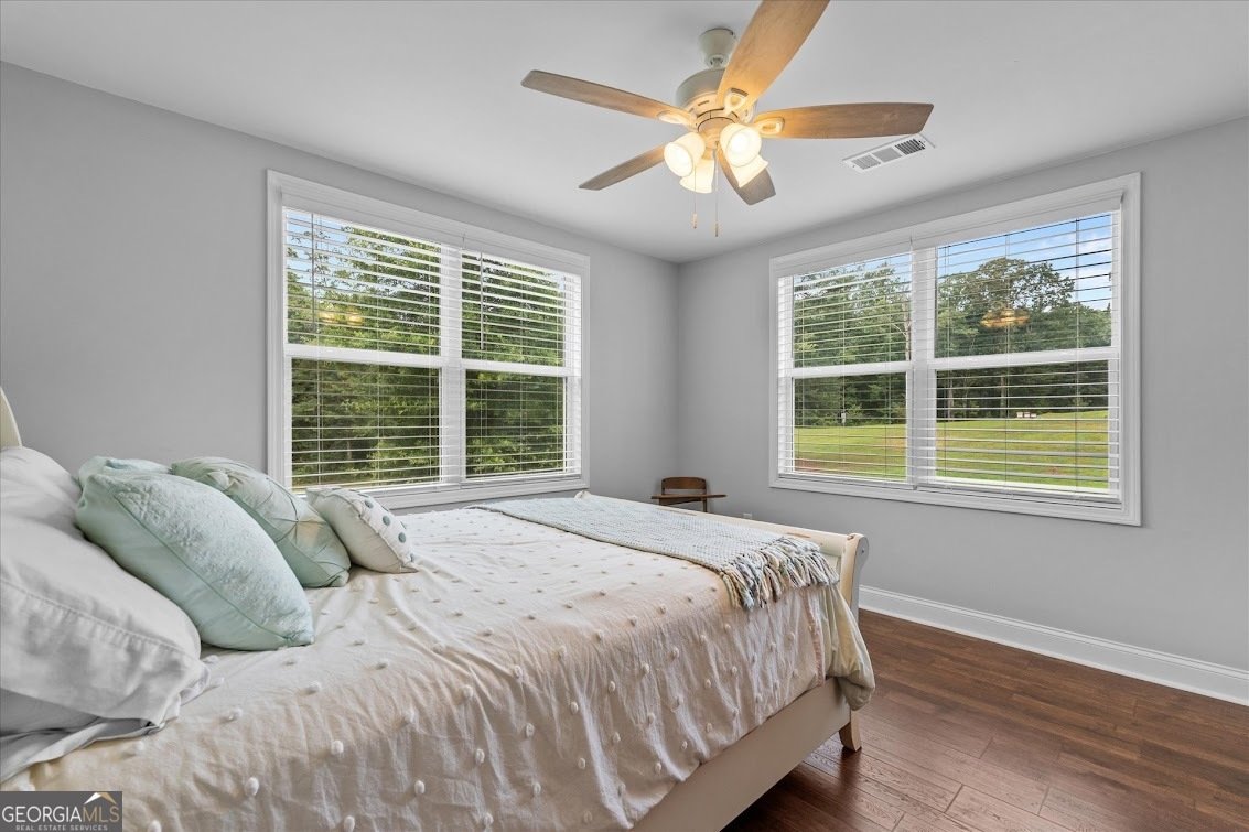 590 Highway 5 Roopville - Photo 34