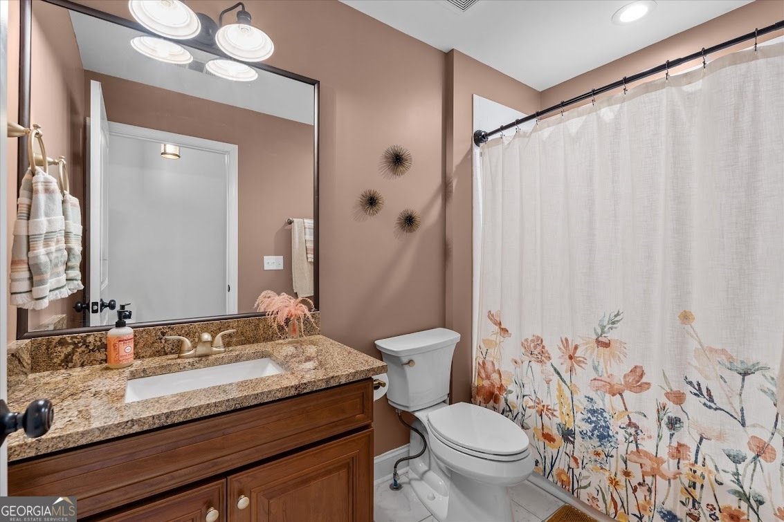590 Highway 5 Roopville - Photo 35