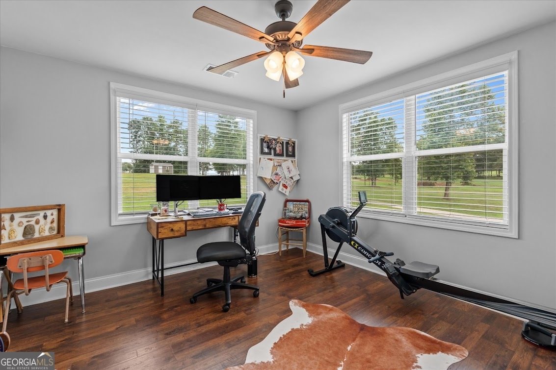 590 Highway 5 Roopville - Photo 36