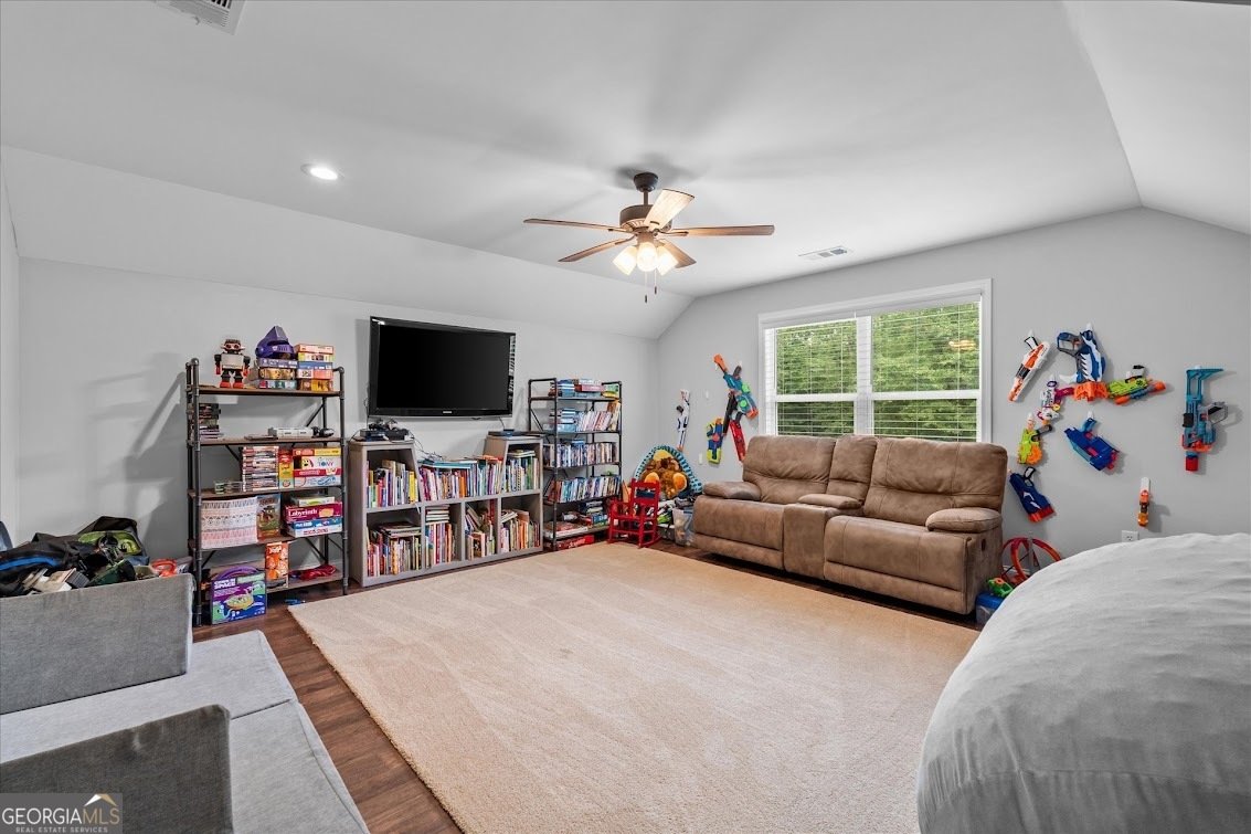 590 Highway 5 Roopville - Photo 37