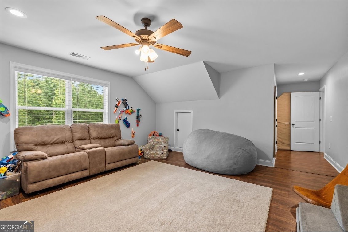 590 Highway 5 Roopville - Photo 38