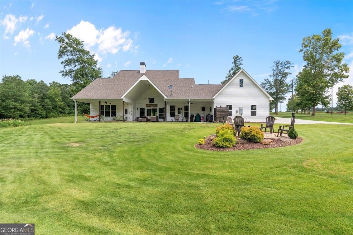 590 Highway 5 Roopville - Photo 39