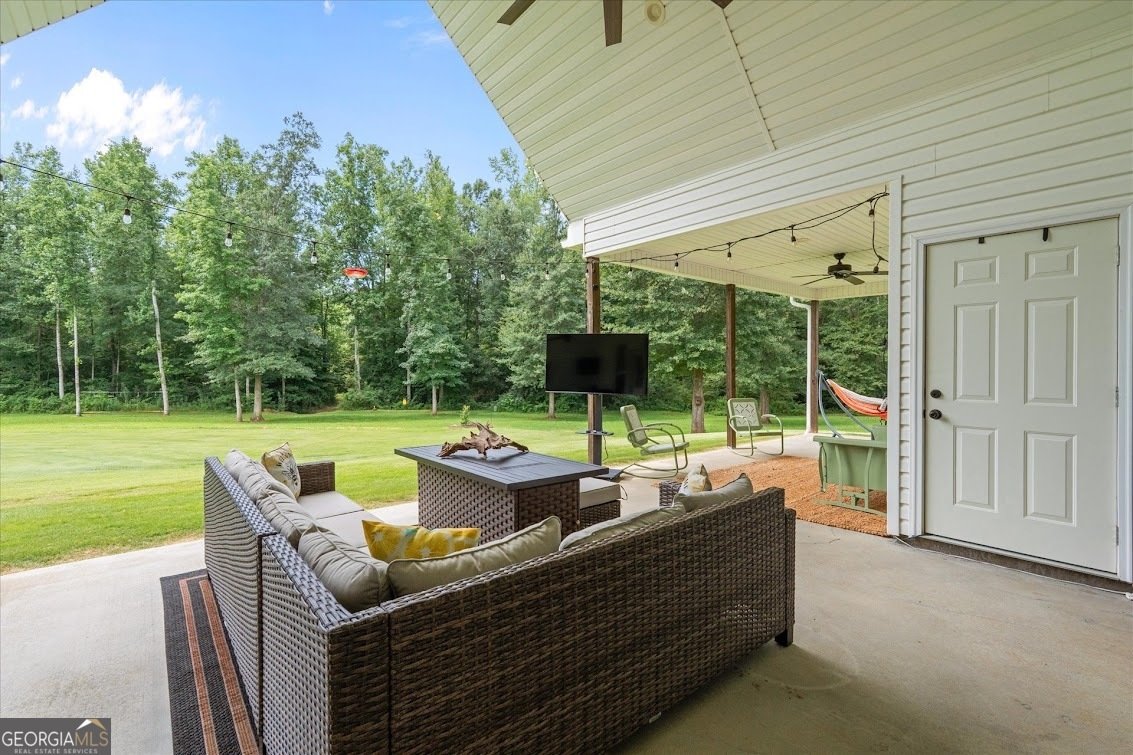 590 Highway 5 Roopville - Photo 40