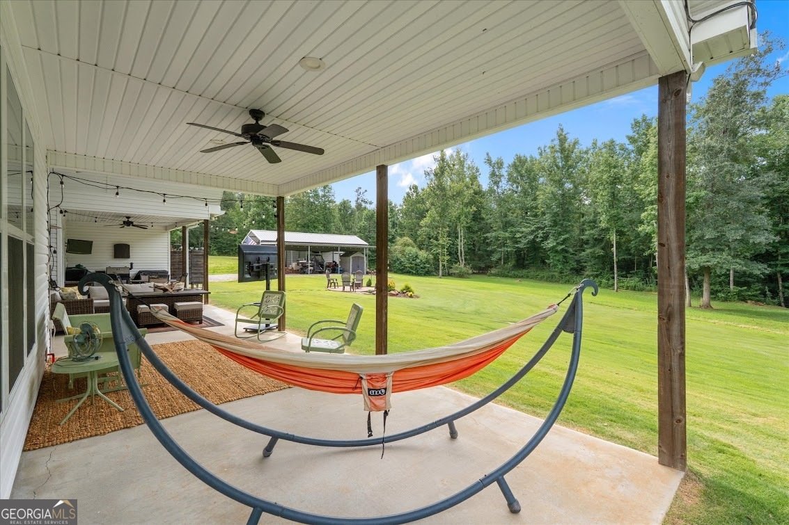 590 Highway 5 Roopville - Photo 42