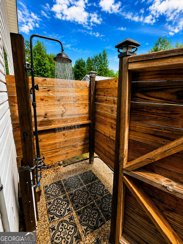 590 Highway 5 Roopville - Photo 43