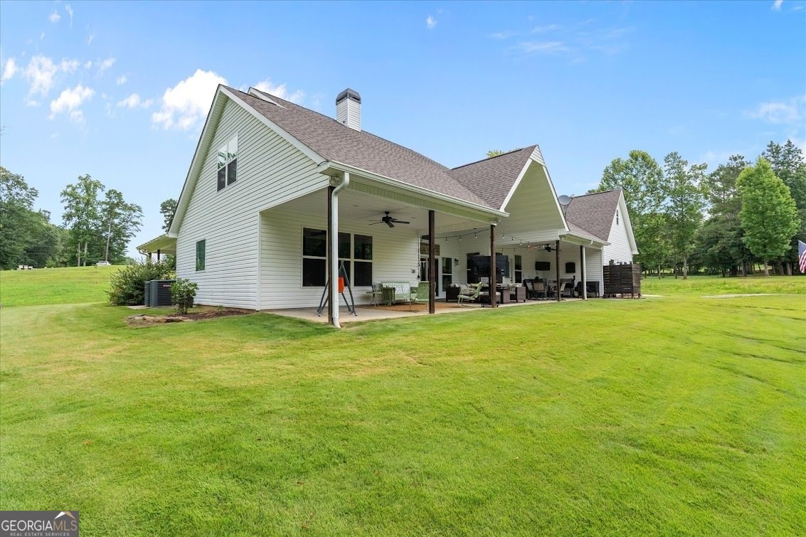 590 Highway 5 Roopville - Photo 44