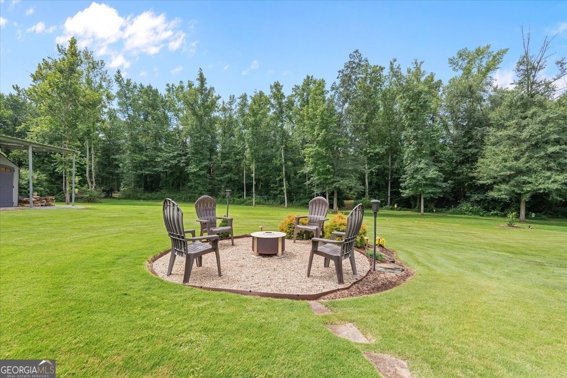590 Highway 5 Roopville - Photo 45