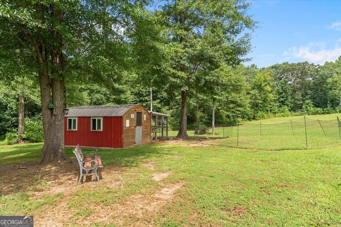 590 Highway 5 Roopville - Photo 47