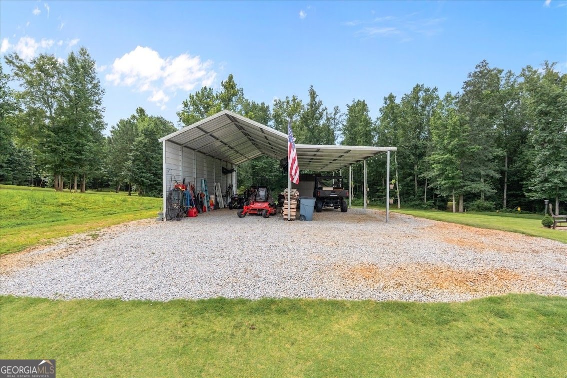 590 Highway 5 Roopville - Photo 48