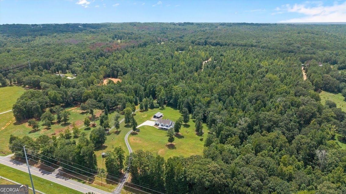 590 Highway 5 Roopville - Photo 52