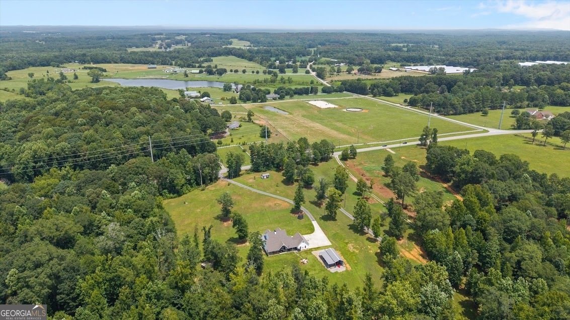 590 Highway 5 Roopville - Photo 54