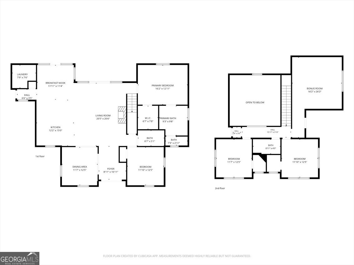 590 Highway 5 Roopville - Photo 62